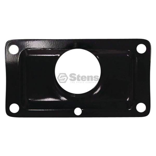Ford New Holland Air Cleaner Funnel, 1109-9519