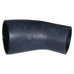 Ford New Holland Air Cleaner Hose, 1109-9516