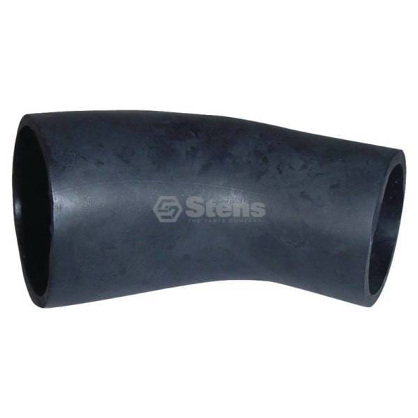 Ford New Holland Air Cleaner Hose, 1109-9516