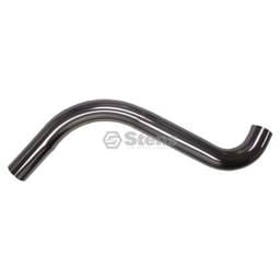 Ford New Holland Air Cleaner Tube, 1109-9518