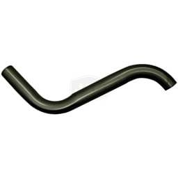 Ford New Holland Air Cleaner Tube, 1109-9521