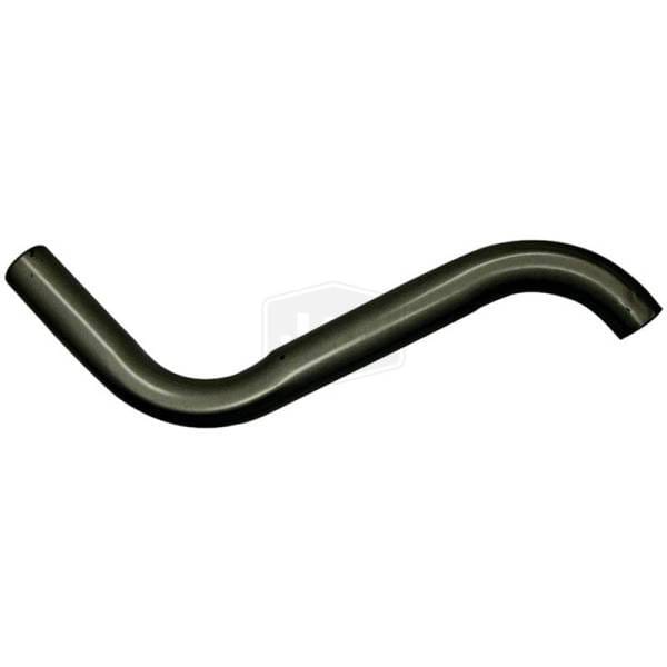 Ford New Holland Air Cleaner Tube, 1109-9521