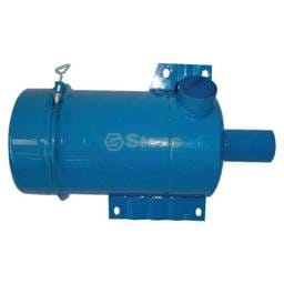 Ford New Holland Air Cleaner, 1109-9511