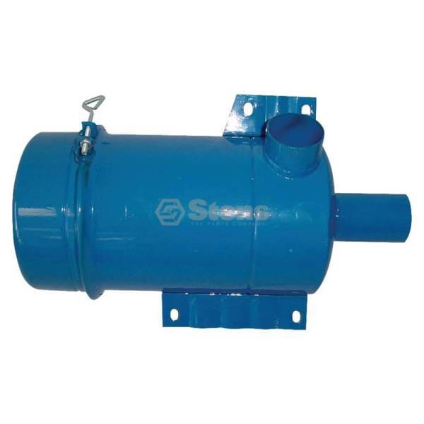 Ford New Holland Air Cleaner, 1109-9511