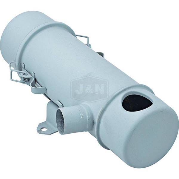 Ford New Holland Air Cleaner, 1109-9522