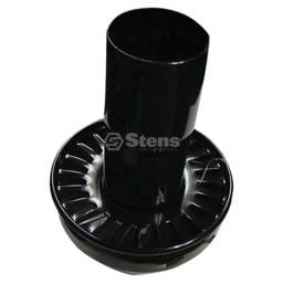 Ford New Holland Air Intake Cap, 1109-9523
