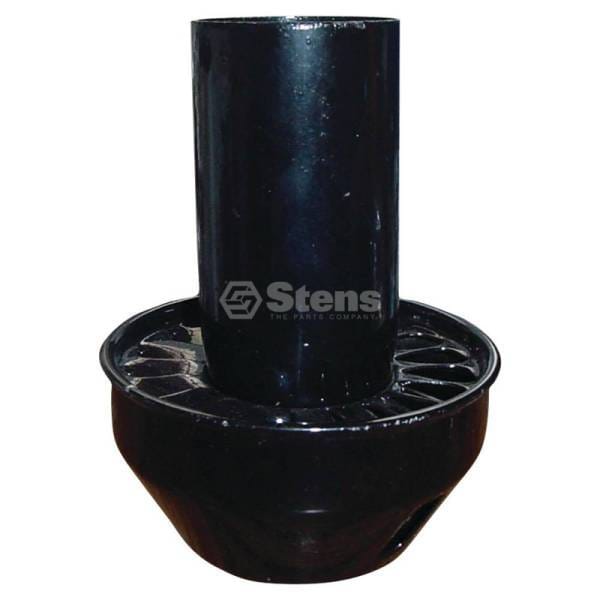 Ford New Holland Air Intake Cap, 1109-9524
