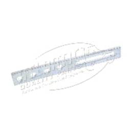 Ford New Holland Alternator Bracket, 1100-0530BK3