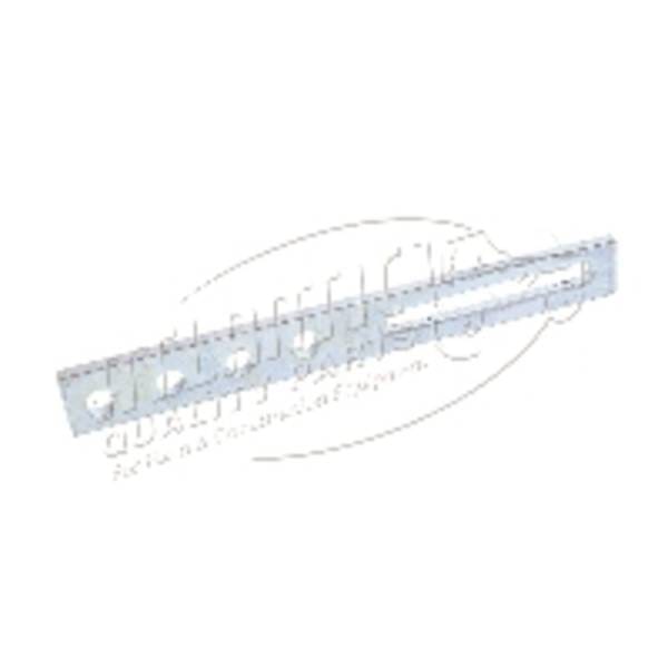 Ford New Holland Alternator Bracket, 1100-0530BK3
