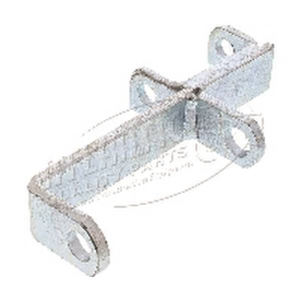 Ford New Holland Alternator Bracket, 1100-0531BK2