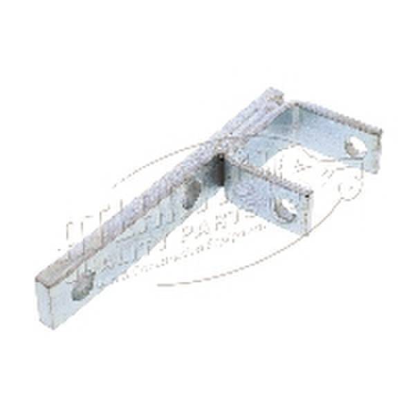 Ford New Holland Alternator Bracket, 1100-0532BK1