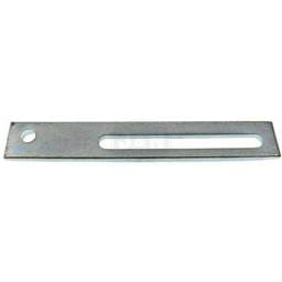 Ford New Holland Alternator Bracket, 800-10016