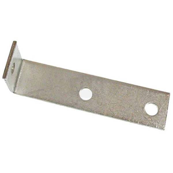 Ford New Holland Alternator Bracket, 800-10024
