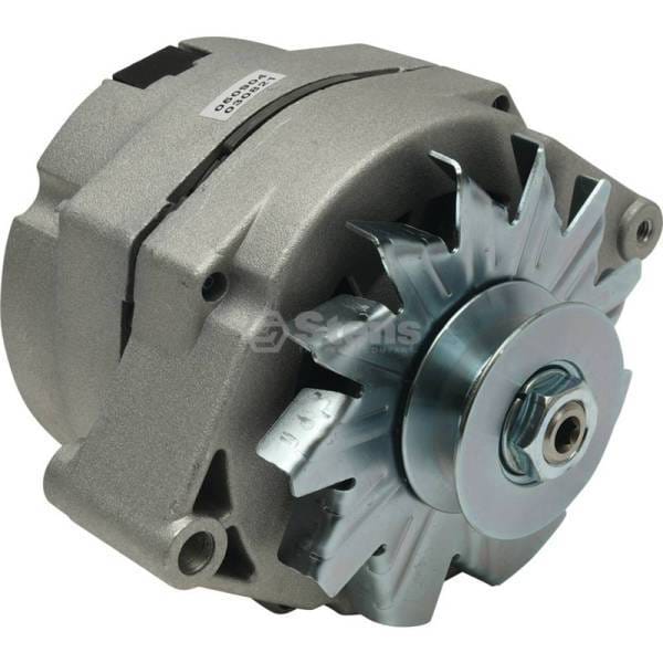 Ford New Holland Alternator Conversion Kit, 1100-0532 thumbnail 3