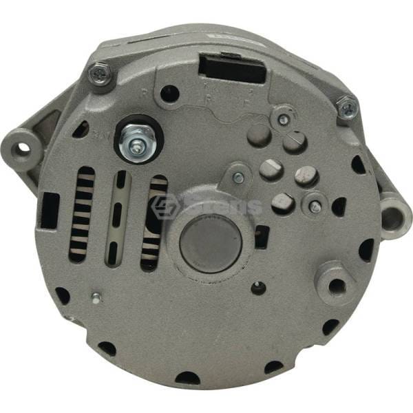 Ford New Holland Alternator Conversion Kit, 1100-0532 thumbnail 4