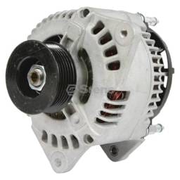 Ford New Holland Alternator, 1100-05005