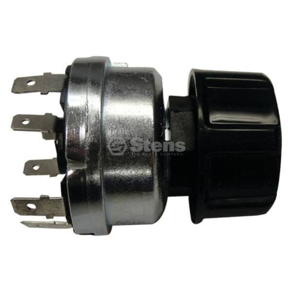 Fiat Light Switch, 2400-0901 thumbnail 3