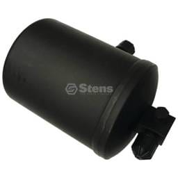 Fiat Receiver Drier, 2406-7000