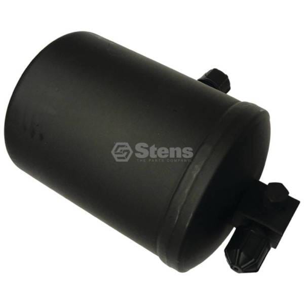 Fiat Receiver Drier, 2406-7000
