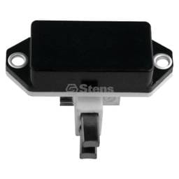 Fiat Regulator, 2400-0550