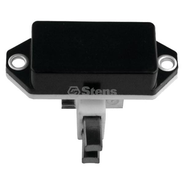 Fiat Regulator, 2400-0550