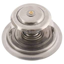 Fiat Thermostat, 2406-6000