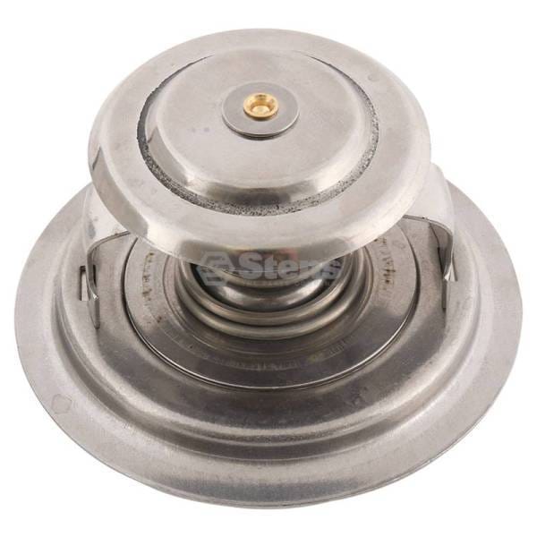Fiat Thermostat, 2406-6000
