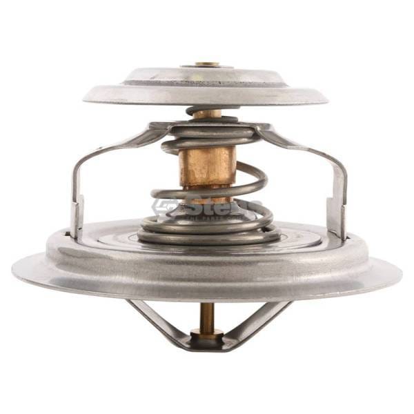 Fiat Thermostat, 2406-6000 thumbnail 2