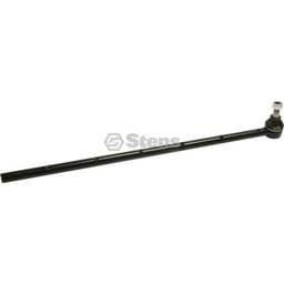 Fiat Tie Rod End, 1704-2007