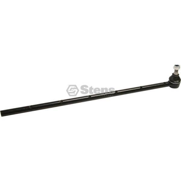 Fiat Tie Rod End, 1704-2007