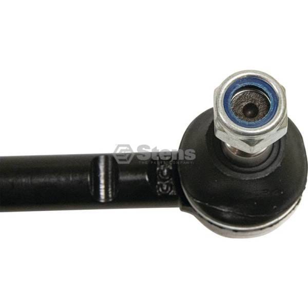 Fiat Tie Rod End, 1704-2007 thumbnail 2