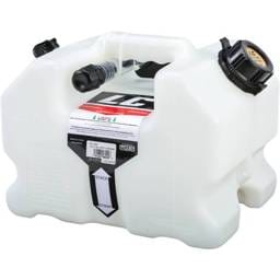 Fire Power 2 1/2 Gallon Utility Liquid Container, FRP-300-01900