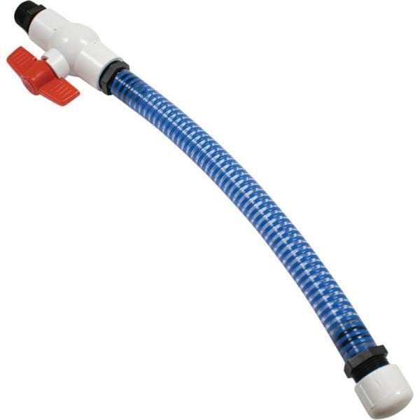 Fire Power Flow Control Valve, FRP-300-10011 thumbnail 3