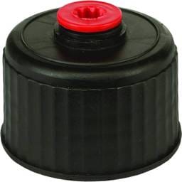 Fire Power Lid, FRP-300-10101