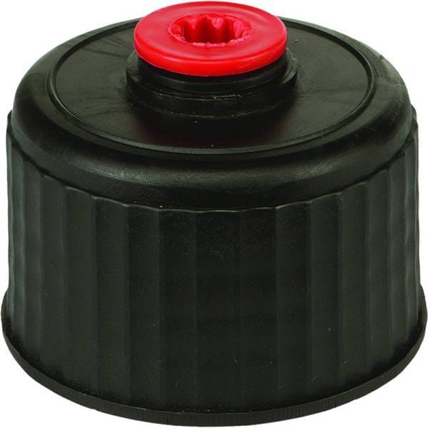 Fire Power Lid, FRP-300-10101