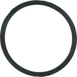 Fire Power O-Ring, FRP-300-10111