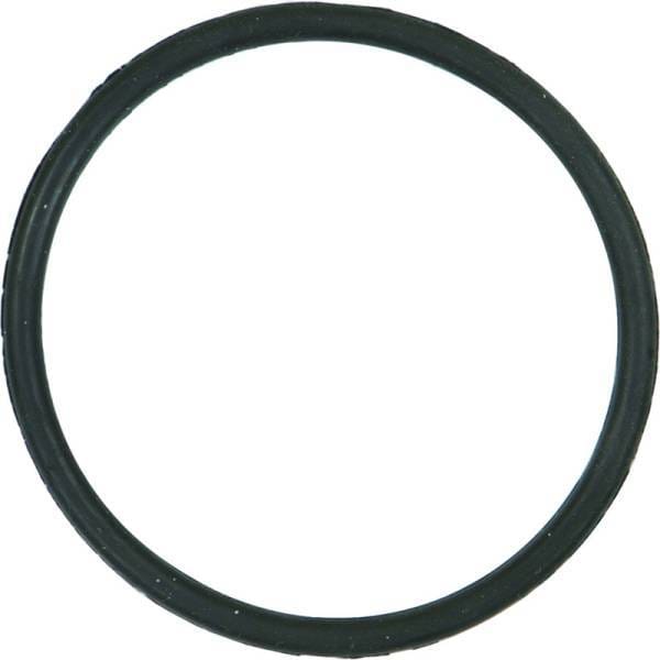 Fire Power O-Ring, FRP-300-10111