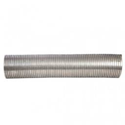 Flexible Coupling, 4ME2991P17