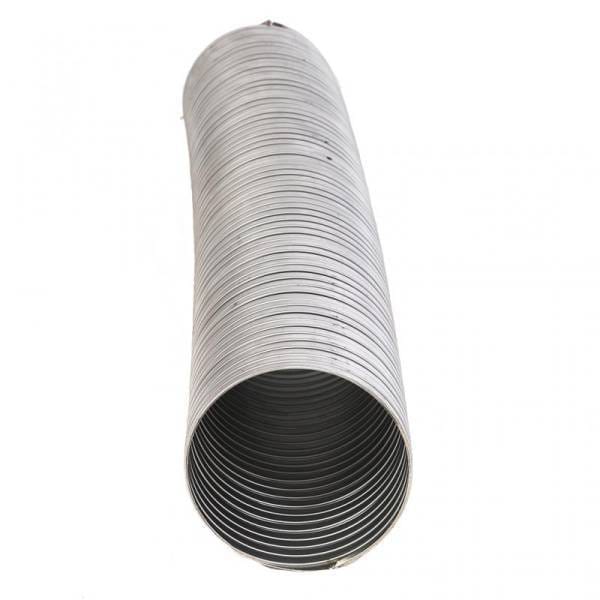 Flexible Coupling, 4ME2991P17 thumbnail 4