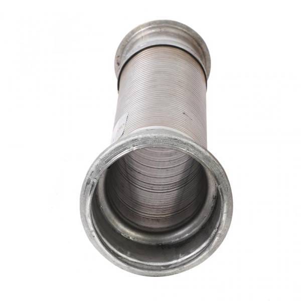 Flexible Pipe, 22307701 thumbnail 4