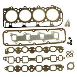 Ford Head Gasket Set, 1109-1203