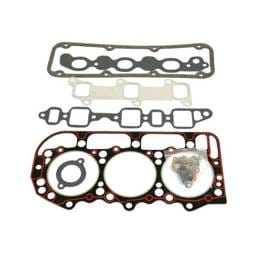 Ford Head Gasket Set, CFPN6008B