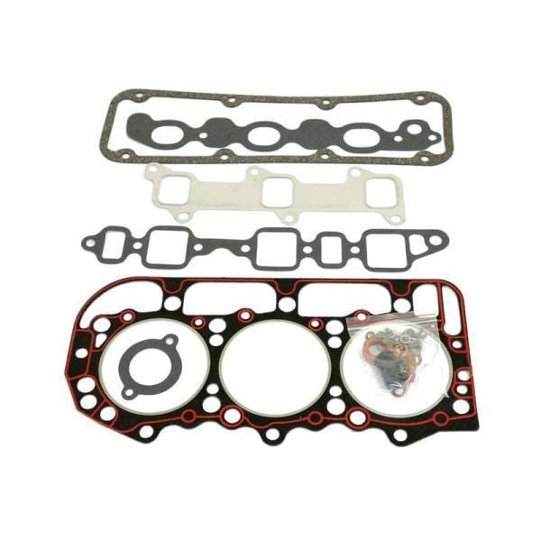Ford Head Gasket Set, CFPN6008B