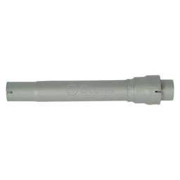 Ford New Holland Adapter Pipe, 1117-2551