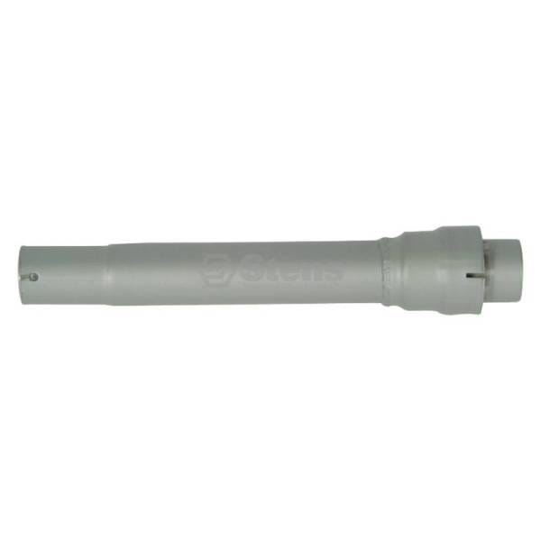 Ford New Holland Adapter Pipe, 1117-2551