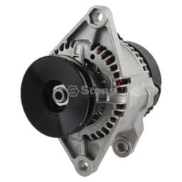 Ford New Holland Alternator, 1100-0580