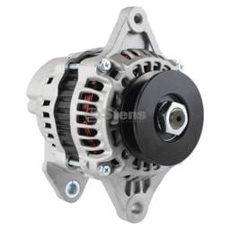 Ford New Holland Alternator, 1100-0583