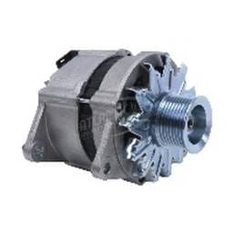 Ford New Holland Alternator, 1100-0588