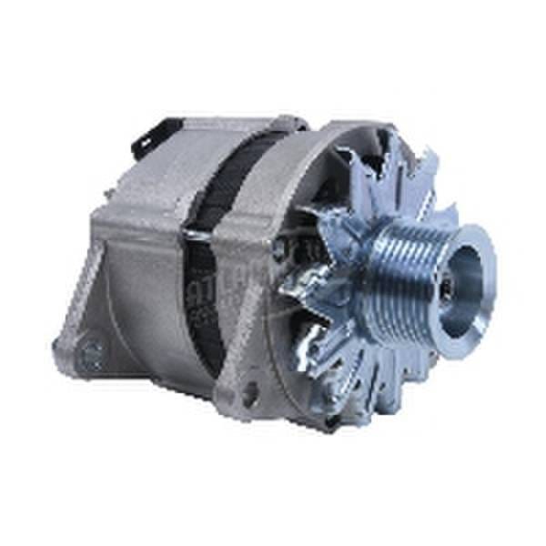 Ford New Holland Alternator, 1100-0588