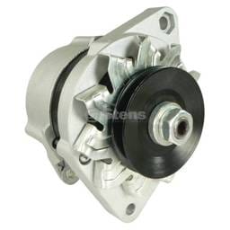 Ford New Holland Alternator, 1100-0594
